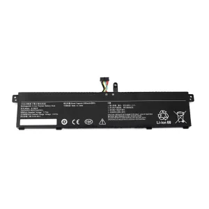 Pin Laptop RedmiBook 13 XMA1903-AF XMA1903-AN XMA1903-BB