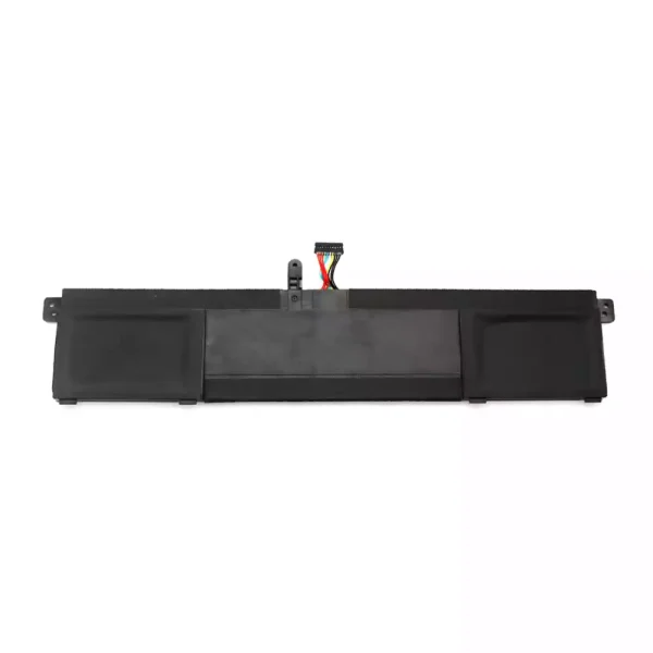 Pin Laptop RedmiBook 13 XMA1903-AF XMA1903-AN XMA1903-BB - Hình ảnh 2