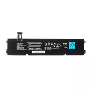Pin Laptop Razer Blade 15 Base 2020