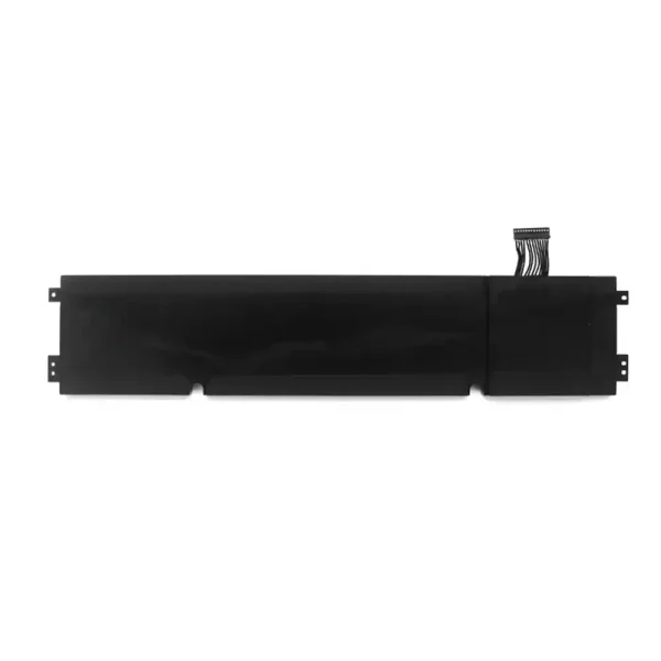 Pin Laptop Razer Blade 15 Base 2020 - Hình ảnh 2