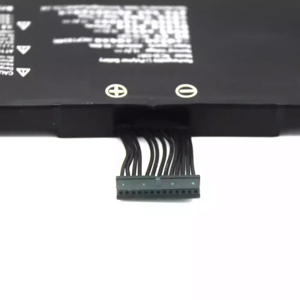Pin Laptop Razer Blade 15 Base 2020 - Hình ảnh 4