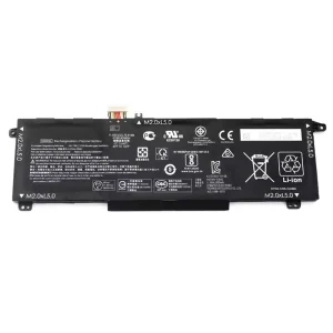 Pin Laptop HP TPN-Q236 TPN-Q238, HSTNN-DB9U L84392-005 84356-2C1