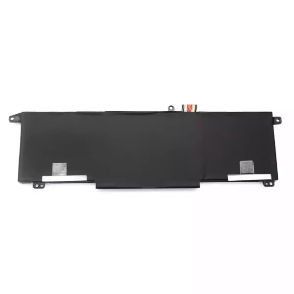 Pin Laptop HP TPN-Q236 TPN-Q238, HSTNN-DB9U L84392-005 84356-2C1 - Hình ảnh 2
