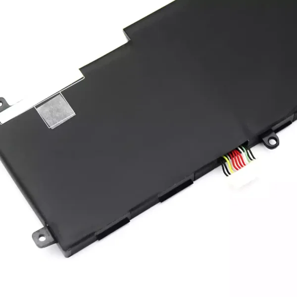 Pin Laptop HP TPN-Q236 TPN-Q238, HSTNN-DB9U L84392-005 84356-2C1 - Hình ảnh 4