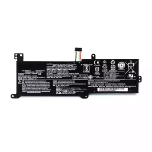 Pin Laptop LENOVO L16C2PB1 L16L2PB3 L16S2PB2 L17M2PB7