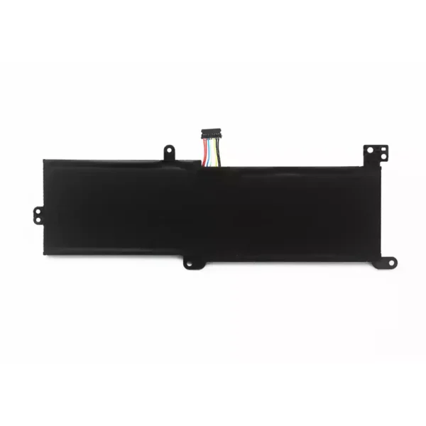 Pin Laptop LENOVO L16C2PB1 L16L2PB3 L16S2PB2 L17M2PB7 - Hình ảnh 2