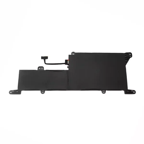 Pin Laptop NEC PC-VP-BP147 - Hình ảnh 2