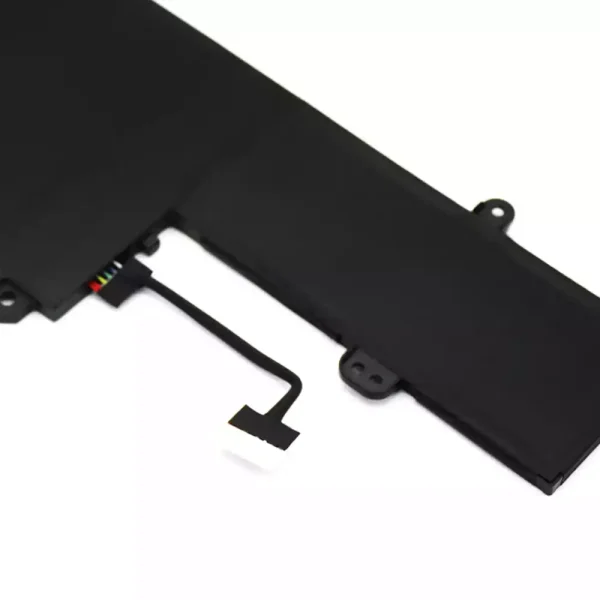 Pin Laptop NEC PC-VP-BP147 - Hình ảnh 4