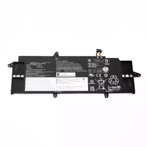 Pin Laptop LENOVO L20C3P72 L20M3P72 L20D3P72