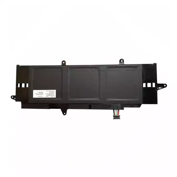 Pin Laptop LENOVO L20C3P72 L20M3P72 L20D3P72 - Hình ảnh 2
