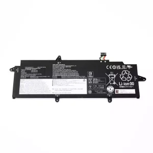 Pin Laptop Lenovo Thinkpad X13 Gen 2 20XH 20XJ