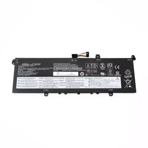 Pin Laptop LENOVO ThinkBook 13s 14s G2 ITL
