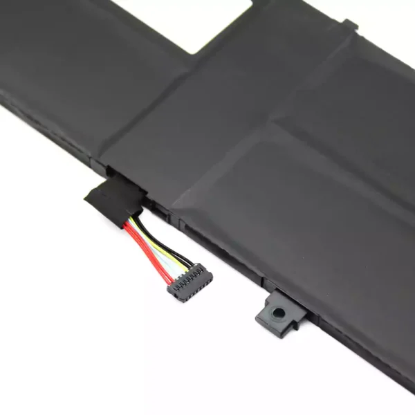 Pin Laptop LENOVO ThinkBook 13s 14s G2 ITL - Hình ảnh 4