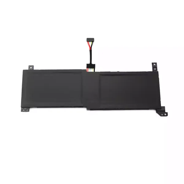 Pin Laptop LENOVO L20M2PF0 L20L2PF0 L20C2PF0 L20B2PF0 - Hình ảnh 2