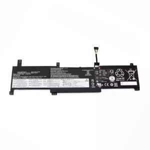 Pin Laptop LENOVO L20M3PF0 L20L3PF0 L20C3PF0