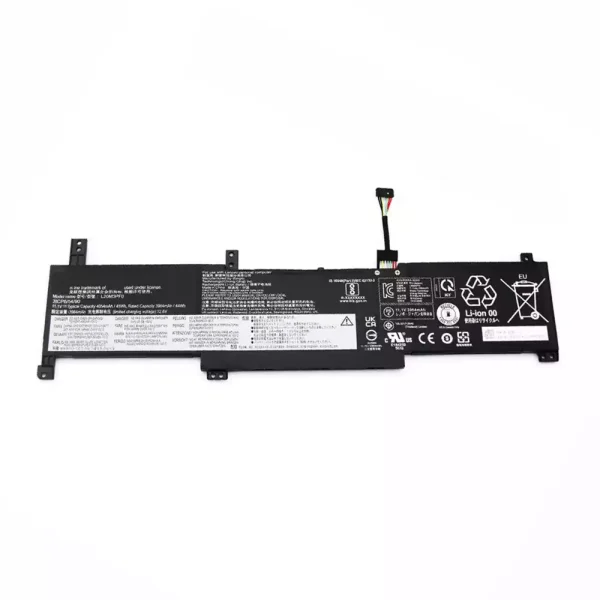 Pin Laptop LENOVO L20M3PF0 L20L3PF0 L20C3PF0