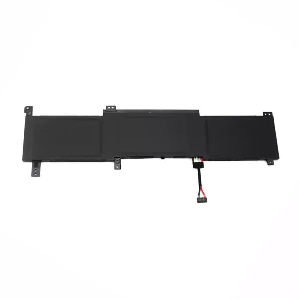 Pin Laptop LENOVO L20M3PF0 L20L3PF0 L20C3PF0 - Hình ảnh 2