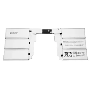 Pin Laptop G3HTA049H Microsoft Surface Book 2nd 13.5 inch 1835 Keyboard