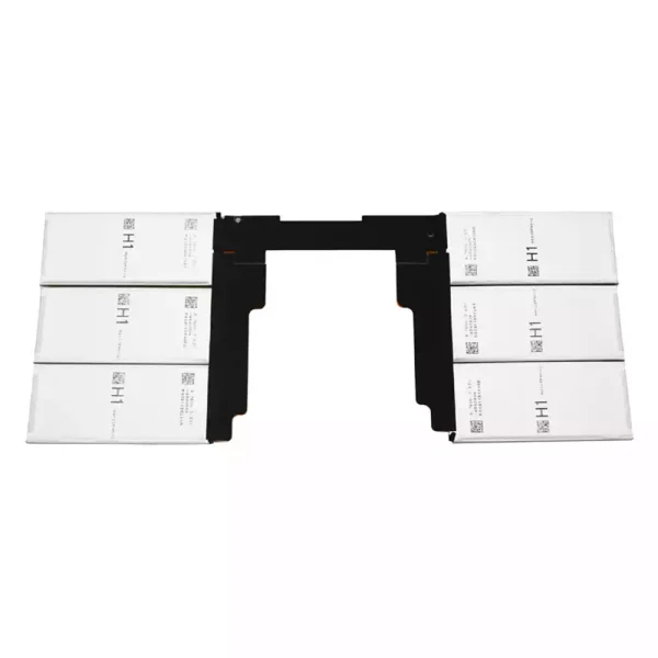 Pin Laptop G3HTA049H Microsoft Surface Book 2nd 13.5 inch 1835 Keyboard - Hình ảnh 2