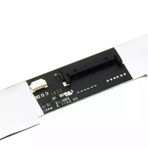 Pin Laptop G3HTA049H Microsoft Surface Book 2nd 13.5 inch 1835 Keyboard - Hình ảnh 4