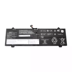 Pin Laptop LENOVO Yoga 7-14ITL5 Yoga 7-15ITL5,C750-14ITL,Yoga 14cACN 2021