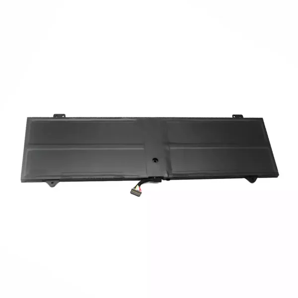 Pin Laptop LENOVO Yoga 7-14ITL5 Yoga 7-15ITL5,C750-14ITL,Yoga 14cACN 2021 - Hình ảnh 2