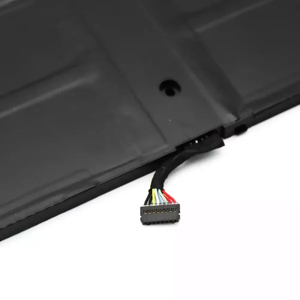 Pin Laptop LENOVO Yoga 7-14ITL5 Yoga 7-15ITL5,C750-14ITL,Yoga 14cACN 2021 - Hình ảnh 4