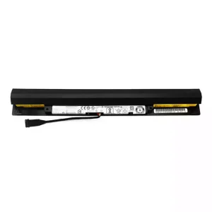 Pin Laptop LENOVO L15S6A01 L15L6A01