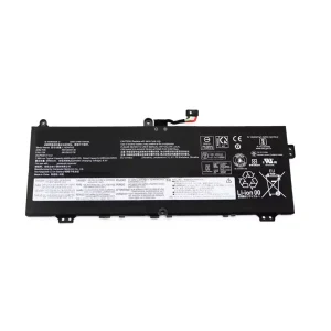 Pin Laptop LENOVO L19D4PG2