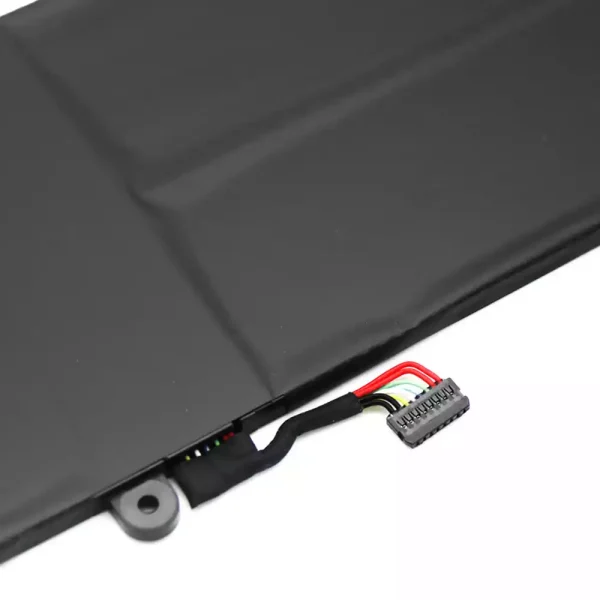 Pin Laptop LENOVO L19D4PG2 - Hình ảnh 4