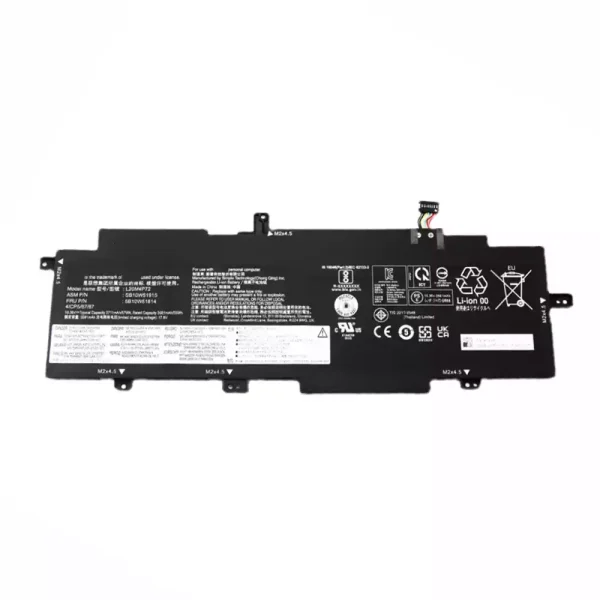 Pin Laptop LENOVO ThinkPad T14s Gen 2