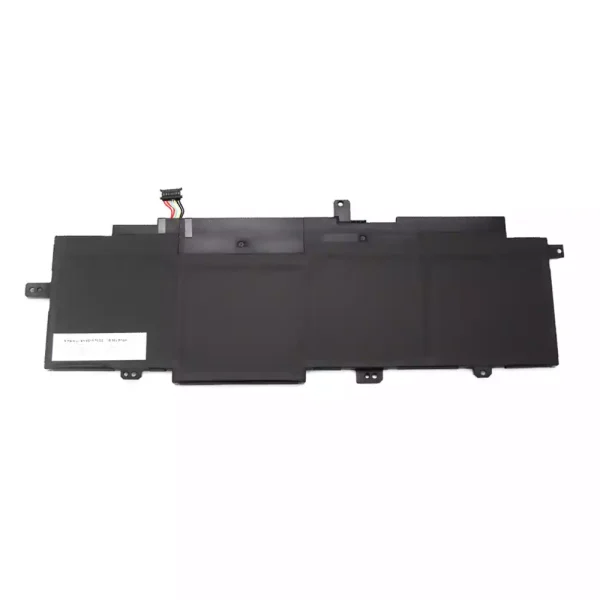Pin Laptop LENOVO ThinkPad T14s Gen 2 - Hình ảnh 2