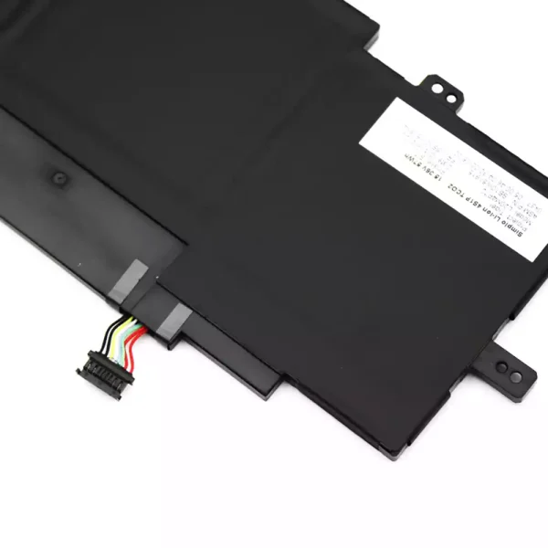 Pin Laptop LENOVO ThinkPad T14s Gen 2 - Hình ảnh 4