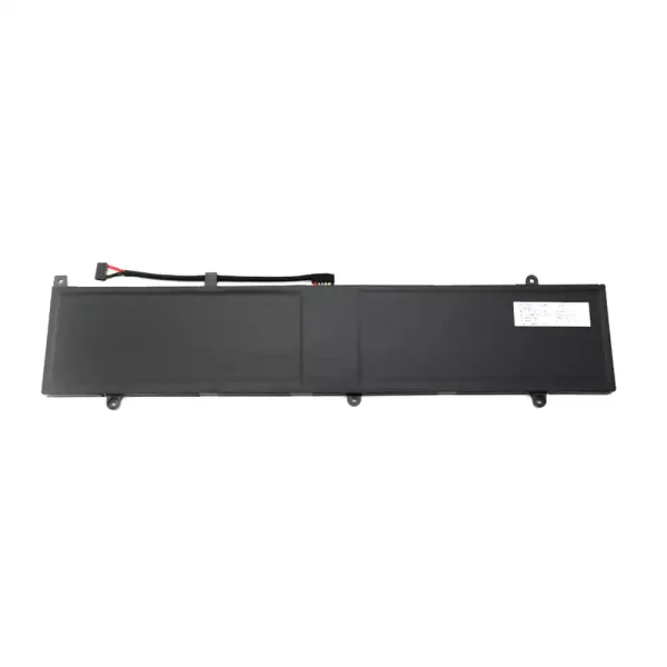 Pin Laptop LENOVO Yoga 7-15IMH05 S750-15 - Hình ảnh 2