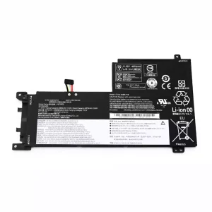 Pin Laptop LENOVO Ideapad 5-15ITL 15ILL 15IIL 15ARE 2020,Air 15ARE 2021 Air 15ITL 2021 Air 15ALC 2021
