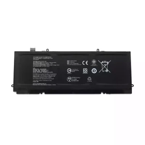 Pin Laptop RC30-0357 RZ09-0357 Razer book 13