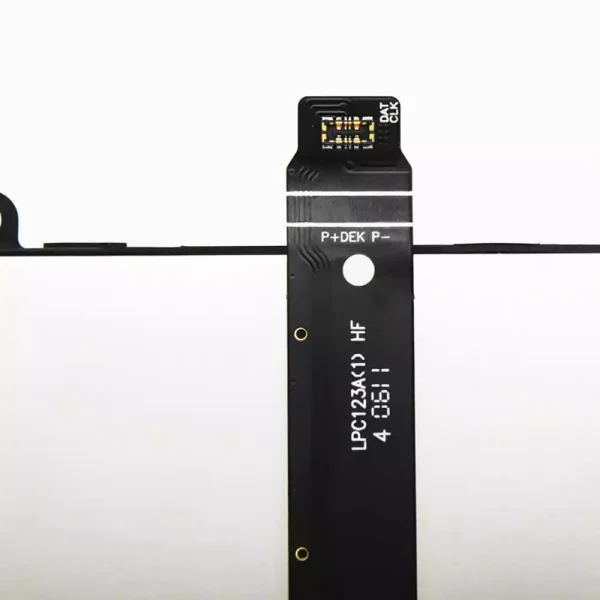 Pin Laptop RC30-0357 RZ09-0357 Razer book 13 - Hình ảnh 4