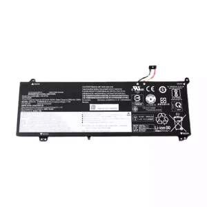 Pin Laptop LENOVO ThinkBook 14 G2 ITL,ThinkBook 15 G2 ITL,ThinkBook 14 G3 ACL,ThinkBook 15 2021