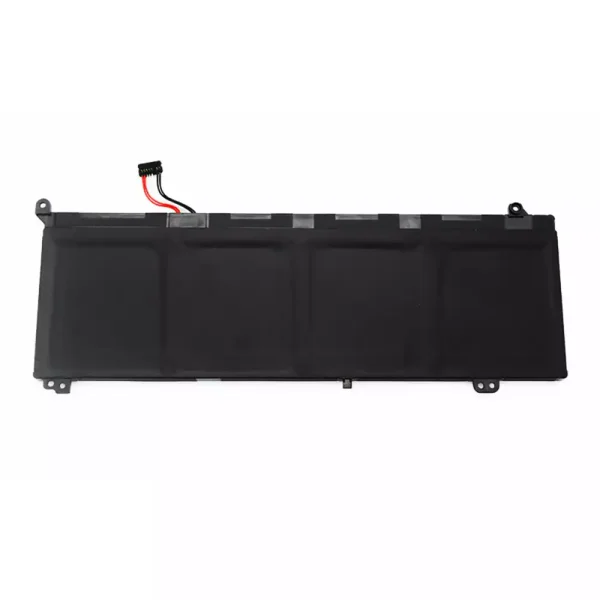 Pin Laptop LENOVO L19M4PDB - Hình ảnh 2