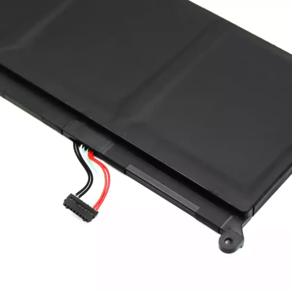 Pin Laptop LENOVO L19M4PDB - Hình ảnh 4
