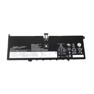 Pin Laptop LENOVO Yoga 9 14ITL5,YOGA Pro 14c 2021