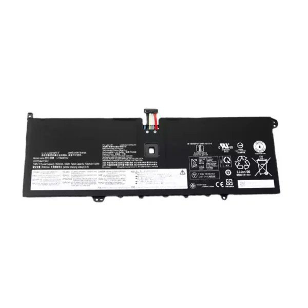 Pin Laptop LENOVO Yoga 9 14ITL5,YOGA Pro 14c 2021