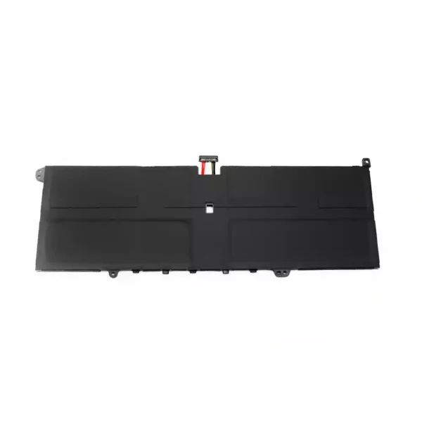 Pin Laptop LENOVO Yoga 9 14ITL5,YOGA Pro 14c 2021 - Hình ảnh 2