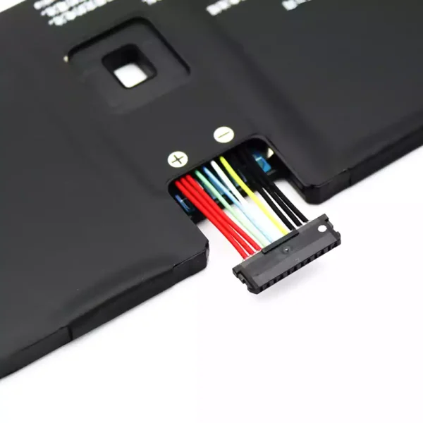 Pin Laptop LENOVO Yoga 9 14ITL5,YOGA Pro 14c 2021 - Hình ảnh 4
