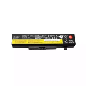 Pin Laptop LENOVO L11L6R01 L11N6R01 L11N6Y01 L11P6R01