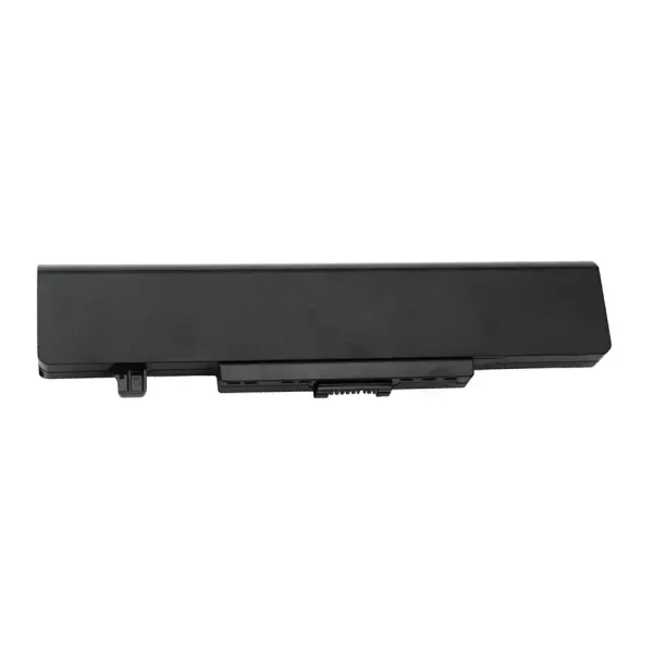 Pin Laptop LENOVO L11L6R01 L11N6R01 L11N6Y01 L11P6R01 - Hình ảnh 2