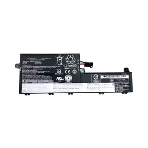 Pin Laptop LENOVO ThinkPad P15V Gen 1 ThinkPad P15V Gen 2 ThinkPad P15V Gen 3