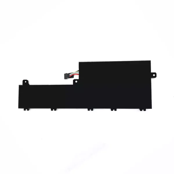 Pin Laptop LENOVO ThinkPad P15V Gen 1 ThinkPad P15V Gen 2 ThinkPad P15V Gen 3 - Hình ảnh 2