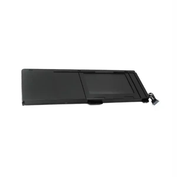 Pin Laptop A1297 A1309,MacBook Pro 17 2009-2010