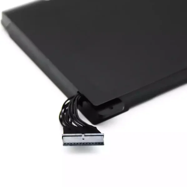 Pin Laptop A1297 A1309,MacBook Pro 17 2009-2010 - Hình ảnh 2